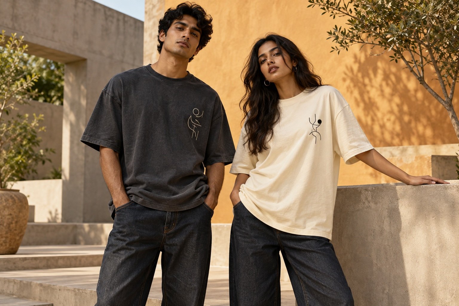 Moctross Men campaign